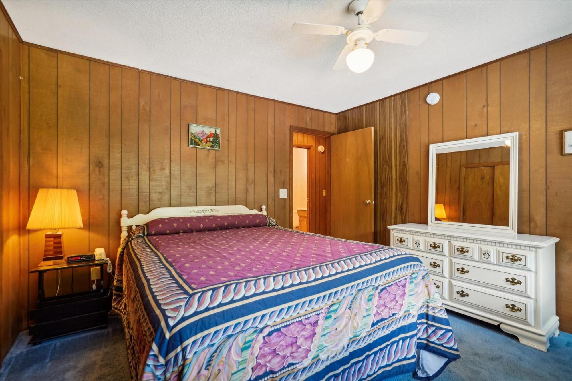 Quaint Condo 5 Minutes To The Ski Slopes Valley Park D1 Killington Extérieur photo