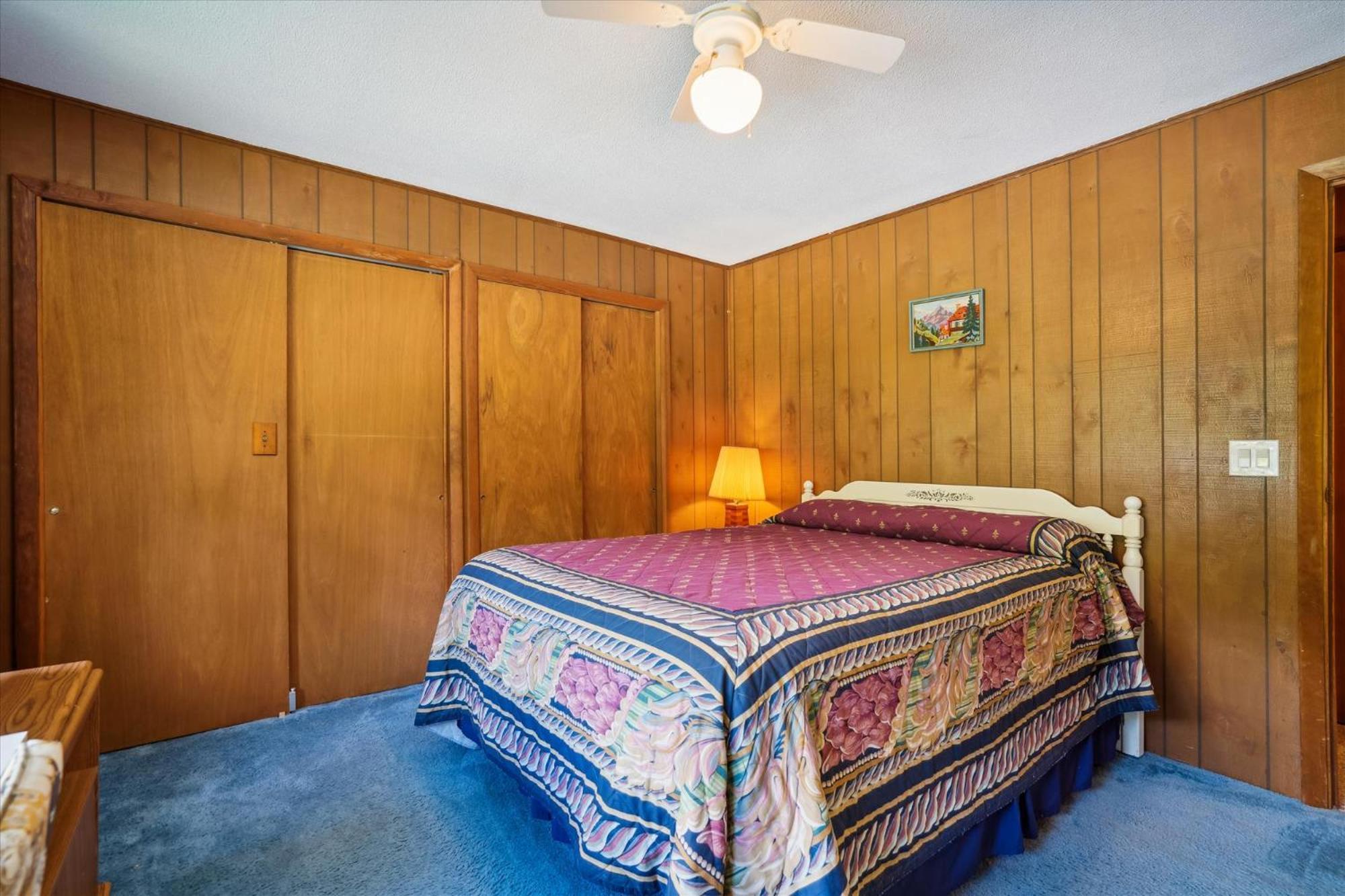 Quaint Condo 5 Minutes To The Ski Slopes Valley Park D1 Killington Extérieur photo