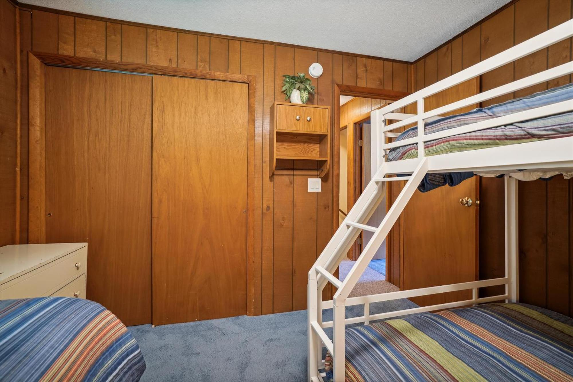 Quaint Condo 5 Minutes To The Ski Slopes Valley Park D1 Killington Extérieur photo