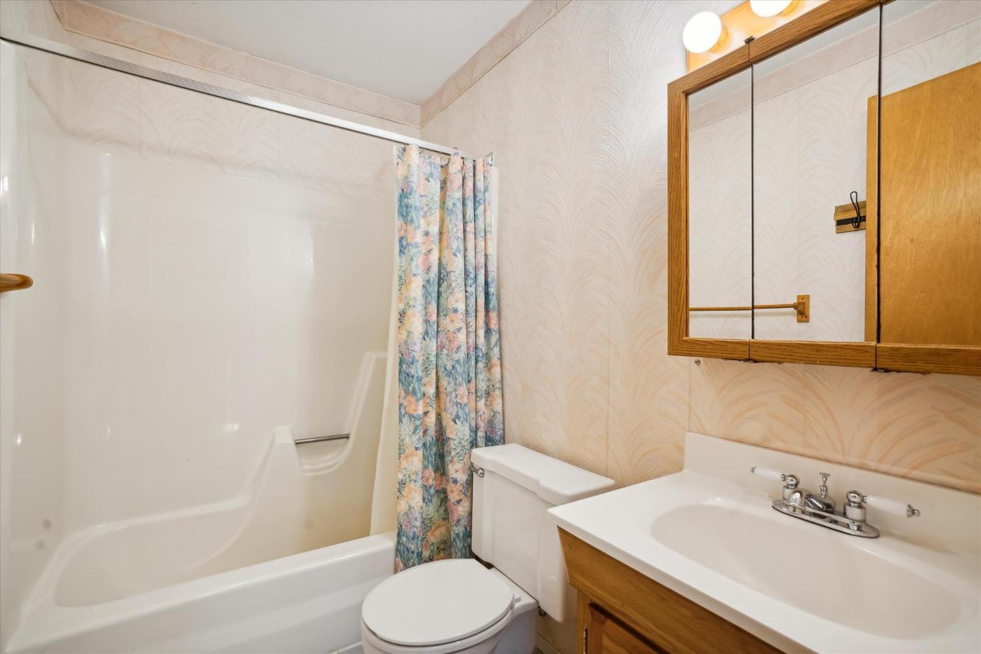 Quaint Condo 5 Minutes To The Ski Slopes Valley Park D1 Killington Extérieur photo